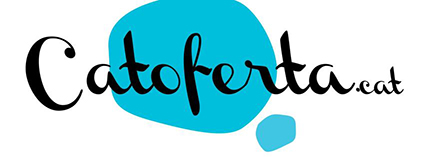 Logo Catoferta