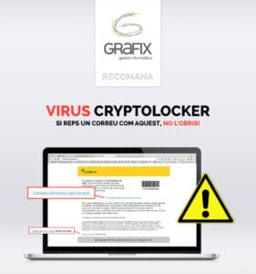 virus-cryptolocker