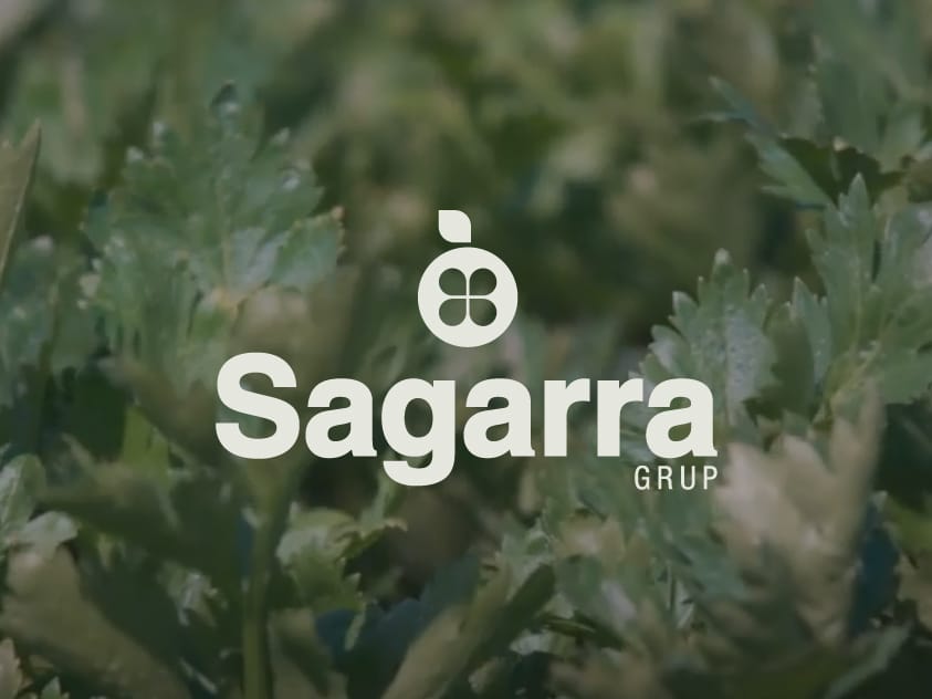 video fruits Sagarra